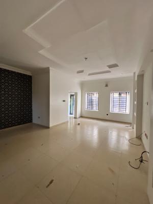 Spacious 5 Bedroom Duplex with Bq, Ikota, Lekki, Lagos, Semi-detached Duplex for Sale