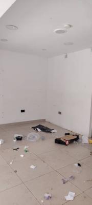Office Space on The First Floor, Wuse 2, Abuja, Office Space for Rent