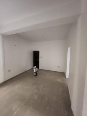 Clean 1bedroom Flat, Renovated Pay & Packin, Area 11 By Nicon Luxury, Garki, Abuja, Flat / Apartment for Rent