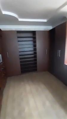 a 5 Bedroom Luxury Duplex That Fits All Your Expectations., Hotel Bus Stop, Alimosho, Lagos, Detached Duplex for Rent