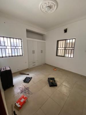 Standard 2 Bedroom Apartment, Mabushi, Abuja, Flat / Apartment for Rent