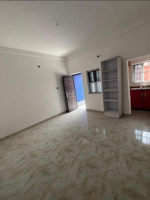 Spacious Mini Flat, Palmsville Estate, Olokonla, Ajah, Lagos, Mini Flat (room and Parlour) for Rent