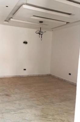 4 Bedrooms Terrace Duplex with 1 Bq, Behind Amaka Mall, Guzape District, Abuja, Terraced Duplex for Rent