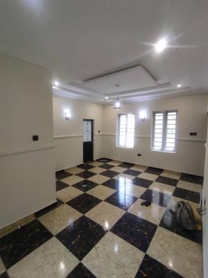 Standard 2 Bedroom Apartment, Osapa, Lekki, Lagos, Flat / Apartment for Rent