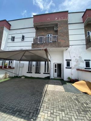 Mini Flat, Orchid Estate, Lekki, Lagos, Mini Flat (room and Parlour) for Rent