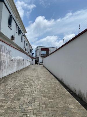 Studio Room, Orchid Estate, Lekki, Lagos, Self Contain (single Rooms) for Rent