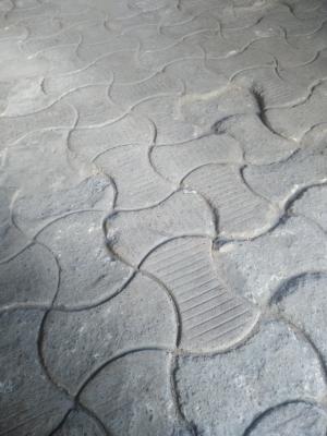 Fantastic Location 2 Plots, Igbo Efon, Lekki, Lagos, Commercial Land for Sale