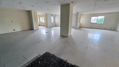 Spacious Open Plan for Commercial., Ikoyi, Lagos, Office Space for Rent
