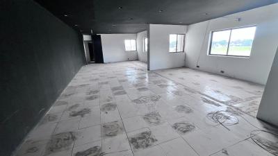 Spacious Open Plan for Commercial., Ikoyi, Lagos, Office Space for Rent