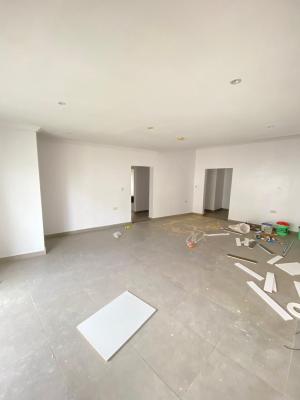 3 Bedroom, Salem, Lekki, Lagos, Flat / Apartment for Sale