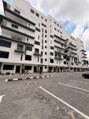 Luxury 4 Bedroom Maisonette House, Banana Island, Ikoyi, Lagos, House for Rent
