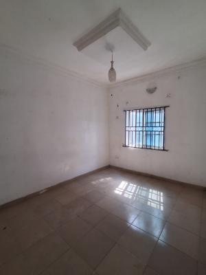 Shared Apartment, in an Estate, Badore, Ajah, Lagos, Flat / Apartment for Rent