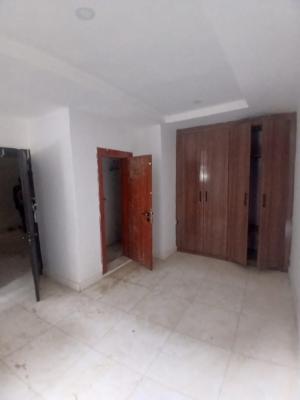 Clean 3 Bedroom Semi Detached  Duplex, News Engineering, Dawaki, Gwarinpa, Abuja, Semi-detached Duplex for Rent