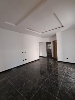 2bedroom Apartment, Lekki Conservation Road, Lekki, Lagos, Flat / Apartment for Rent