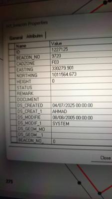 Distress! 15hectare, Cofo, Mixed Use,, Usuma District, Katampe Extension, Katampe, Abuja, Mixed-use Land for Sale