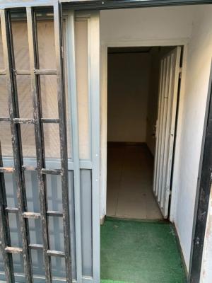 Luxury Mini Flat, Gra Phase 1, Magodo, Lagos, Mini Flat (room and Parlour) for Rent