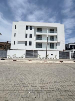a Standard 2bed Apartment, Oniru, Oniru, Victoria Island (vi), Lagos, Block of Flats for Sale