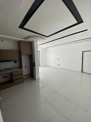 2 Bedroom, Salem, Lekki, Lagos, Flat / Apartment for Sale