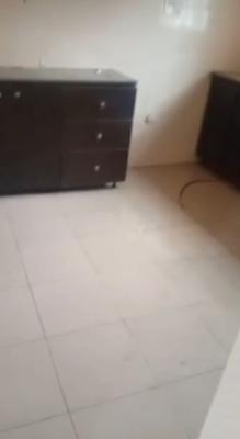 2 Bedrooms Flat Upstairs, Second Avenue 4m Annum, Gwarinpa, Abuja, Flat / Apartment for Rent