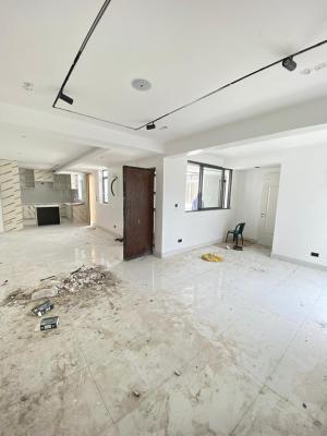 2 Bedroom, Salem, Lekki, Lagos, Flat / Apartment for Sale