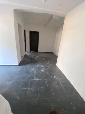 Neatly Used 1bedroom Flat, Oakland Estate, Behind Blenco, Ajah, Lagos, Flat / Apartment for Rent