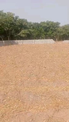 Prime Pyankasa Land -- Ready-to-build Opportunity! Own Your Piece, Pyakasa, Lugbe District, Abuja, Residential Land for Sale