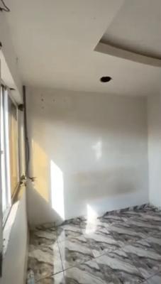 Executive Room Self Contained, Fadeyi, Onipanu, Shomolu, Lagos, Self Contain (single Rooms) for Rent