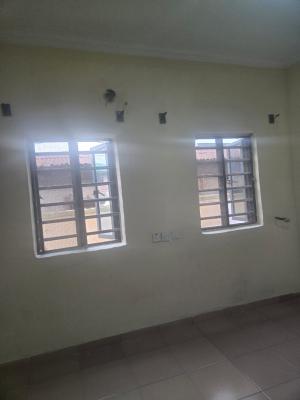 Sharp Mini Flat in a Good Location, Alapere Ketu , Accesible to Anywhere, Alapere, Ketu, Lagos, Mini Flat (room and Parlour) for Rent