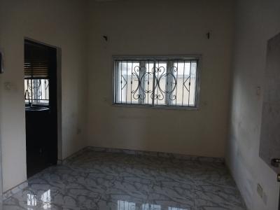 Vacant Mini Flat in a Call to Enter Estate, Eleganza Gardens, Vgc, Lekki, Lagos, Mini Flat (room and Parlour) for Rent