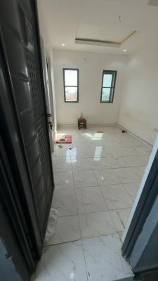 Newly Built Executive Room Self Contained, Off Awoyokun,, Onipanu, Shomolu, Lagos, Self Contain (single Rooms) for Rent