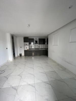 New 2 Bedrooms Apartment with Installed Inverter, Ologolo, Lekki, Lagos, Flat / Apartment for Rent