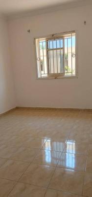 2 Bedroom, 43 Okabere Road Off Sapele Benin Edo State, Oredo, Edo, Flat / Apartment for Rent