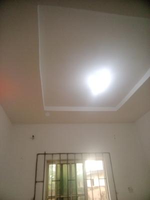 Room and Parlor, 43 Okabere Road Off Sapele Benin Edo State, Oredo, Edo, Flat / Apartment for Rent
