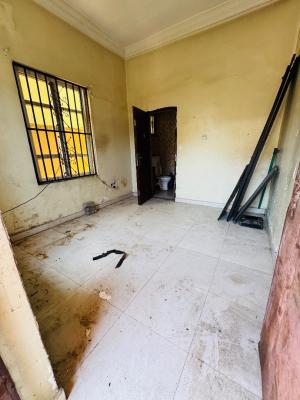 Boy Quarter, Bera Estate Chevron, Lekki Phase 1, Lekki, Lagos, Self Contain (single Rooms) for Rent