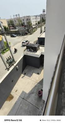 Fully Furnished 2bedroom Apartment in Ikate Lekki, Covenant Way, Ikate Elegushi, Lekki, Lagos, Flat / Apartment for Rent