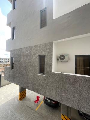 -	3 Bedroom Apartment (1st Floor) -- ₦16m per Annum Ikate, Off Freedom Way, Ikate, Lekki, Lagos, Flat / Apartment for Rent
