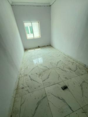 Shop in a Prime Commercial Area, Lekki Phase 1, Lekki, Lagos, Shop for Rent