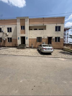 Brand New 3 Bedroom Apartment, Brains and Hanmers City, Life Camp, Abuja, Flat / Apartment for Sale