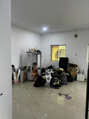 Shop in a Prime Commercial Area, Lekki Phase 1, Lekki, Lagos, Shop for Rent