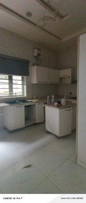 Room Shared Kitchen Apartment in Ilassn, Salem Bus Stop, Lekki Phase 1, Lekki, Lagos, Self Contain (single Rooms) for Rent