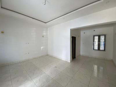 Lovely 3 Bedroom Apartment, Wuye, Abuja, Flat / Apartment for Rent