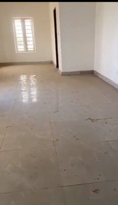 Brand New 3 Bedroom Apartment, Awolowo Road, Ikoyi, Lagos, Flat / Apartment for Rent