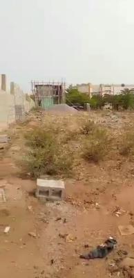 6060 Sqm of Land, Old Ikoyi, Ikoyi, Lagos, Mixed-use Land for Sale