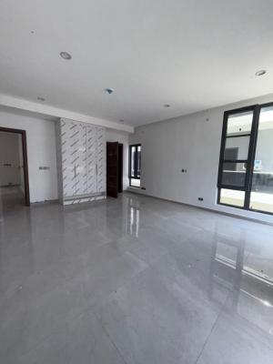 Luxury 6 Bedroom Detached Home, Ikoyin Lagos, Ikoyi, Lagos, House for Sale
