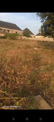 Vacant Virgin 2and Half Plot with C of O at Ishefunayobo, Ishefun Via Ayobo Ipaja, Ayobo, Lagos, Residential Land for Sale