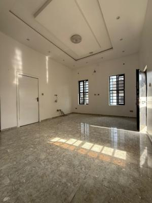 Clean & Cozy Masterbedroom, Royal Pine, Orchid, Lekki Phase 2, Lekki, Lagos, Self Contain (single Rooms) for Rent