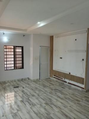 Luxury Massive Mini Apartment with Exelect Finishing, Goodness Estate Behind Royal Palm Will Estate, Badore, Ajah, Lagos, Mini Flat (room and Parlour) for Rent