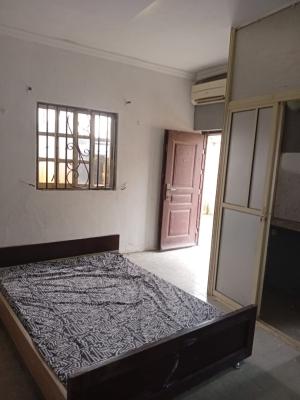 Room Self Contained, Seaside Estate, Badore, Ajah, Lagos, Self Contain (single Rooms) for Rent