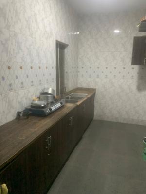 Room Bq, Osapa London, Lekki Phase 1, Lekki, Lagos, Flat / Apartment for Rent