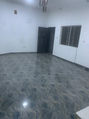 3 Bedroom Flat, Osapa London, Lekki Phase 1, Lekki, Lagos, Flat / Apartment for Rent
